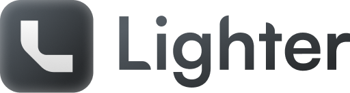 SageLab Studio